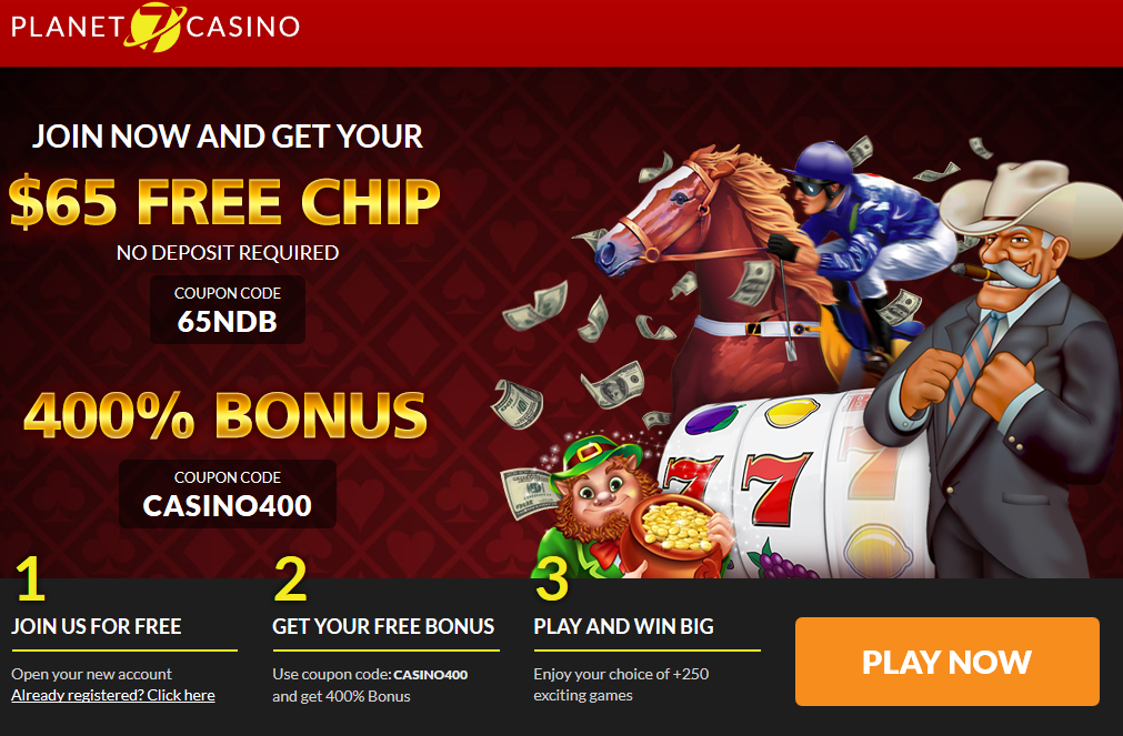 Admiral Casino Gamesbiz Usa Win Real Money Masseinheit Any Of Our 7 